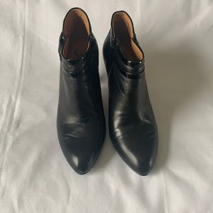 Sofft New/Never worn Shoe Booties
